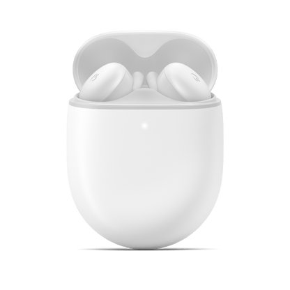 Google Pixel Buds A-Series