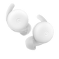 Google Pixel Buds A-Series