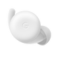 Google Pixel Buds A-Series