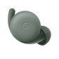 Google Pixel Buds A-Series