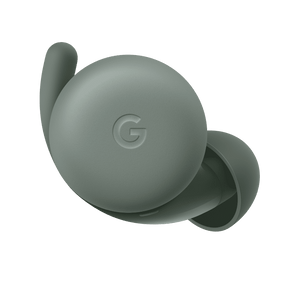 Google Pixel Buds A-Series