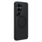 Samsung Galaxy s26 ultra rugged magnet case