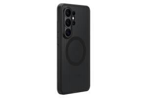 Samsung Galaxy s26 ultra rugged magnet case