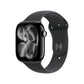 Apple watch S11