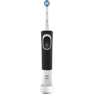 Oral B Vitality 100 Cross Action tooth brush