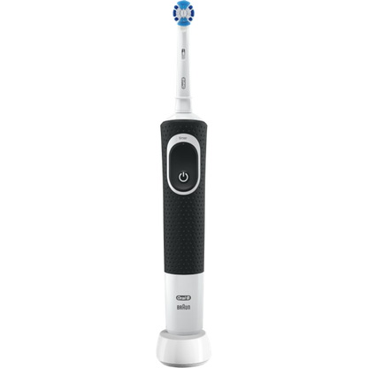 Oral B Vitality 100 Cross Action tooth brush
