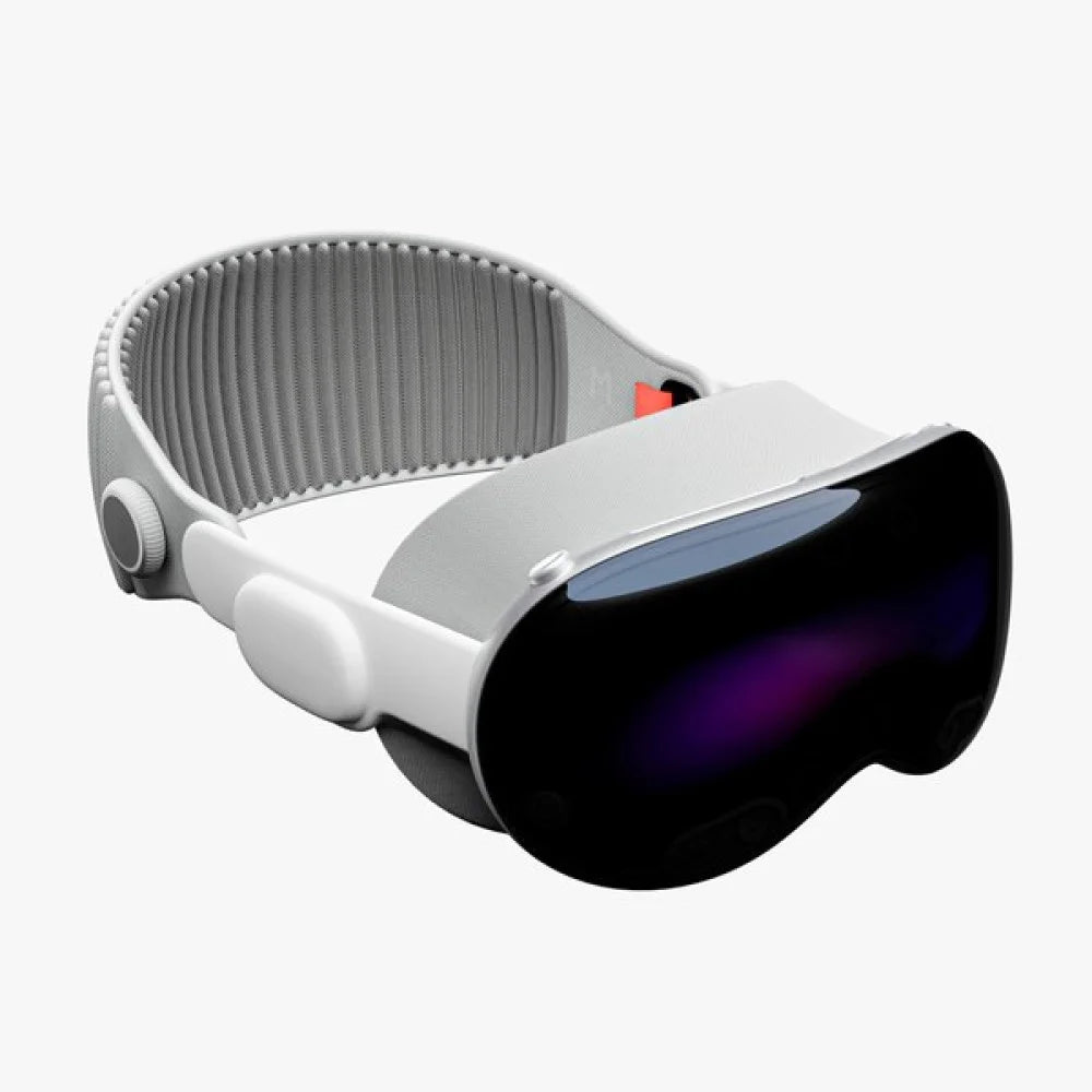 Apple vision pro Apple vision pro