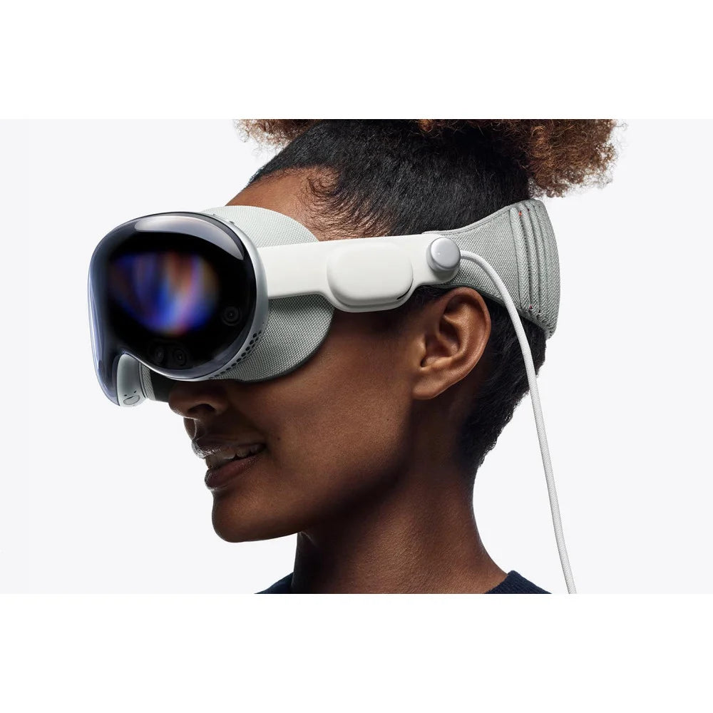 Apple vision pro Apple vision pro
