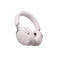 Bose Quiet Comfort Ultra Headphones