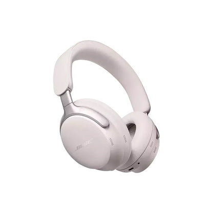 Bose Quiet Comfort Ultra Headphones