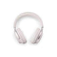Bose Quiet Comfort Ultra Headphones