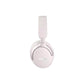 Bose Quiet Comfort Ultra Headphones