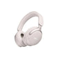 Bose Quiet Comfort Ultra Headphones
