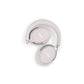 Bose Quiet Comfort Ultra Headphones