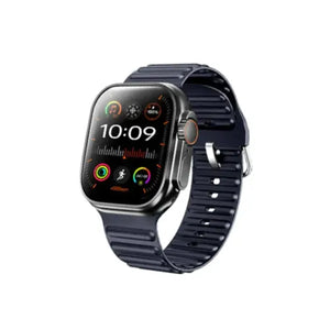 ultra 2 watches copy