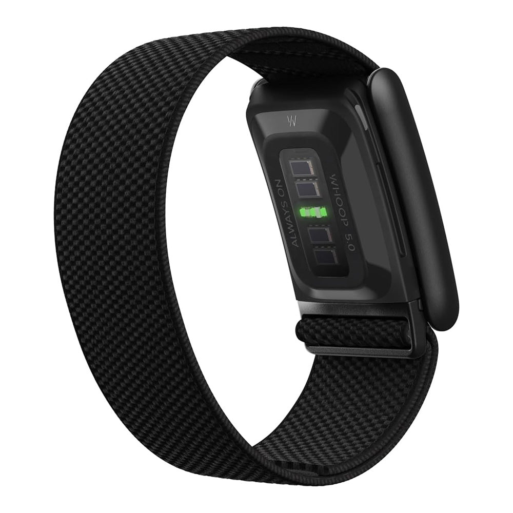 Whoop Performance Watch WHOOP watches