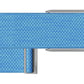 Whoop Superknit 5.0 Bands