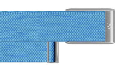 Whoop Superknit 5.0 Bands