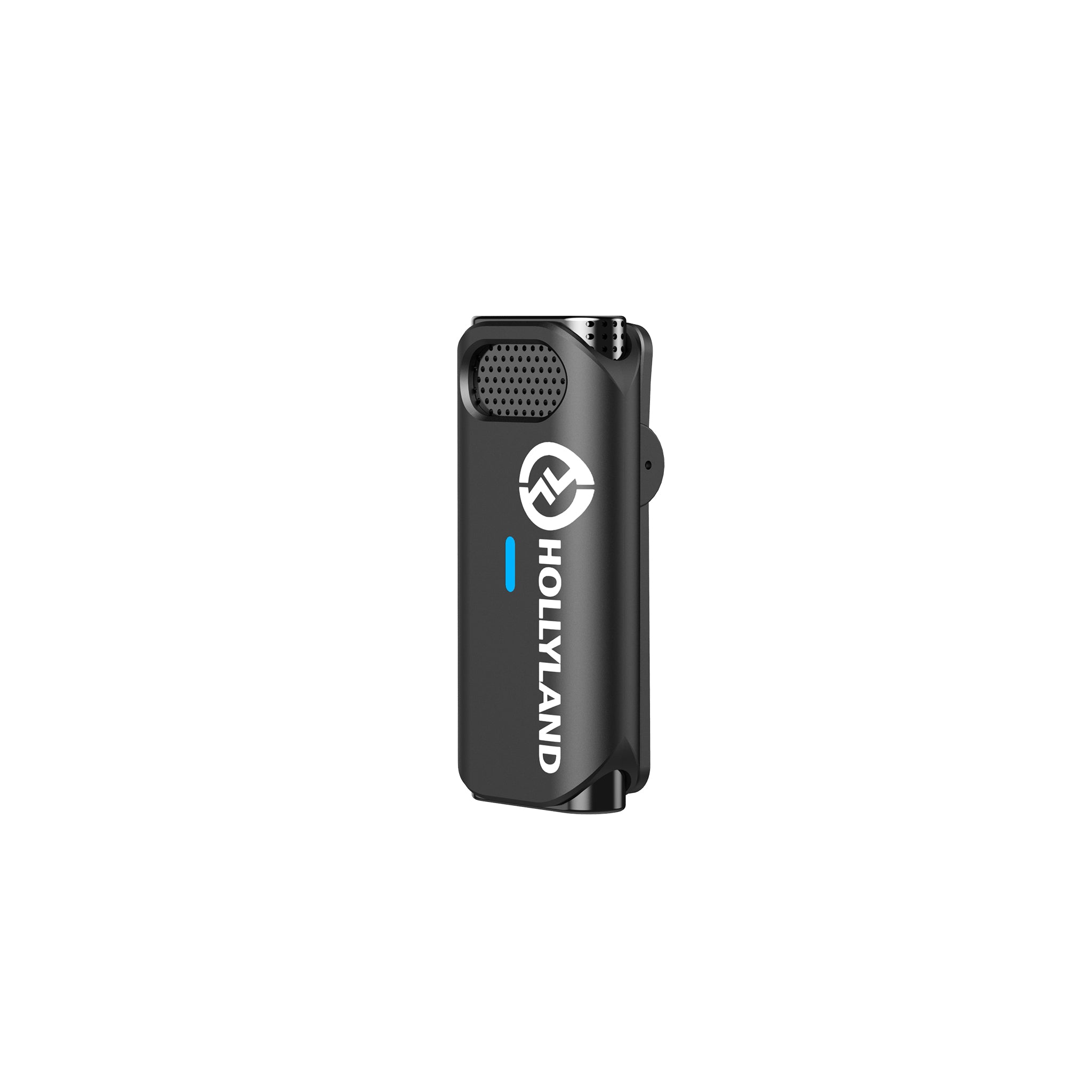 Hollyland Lark M1 digital wireless microphone