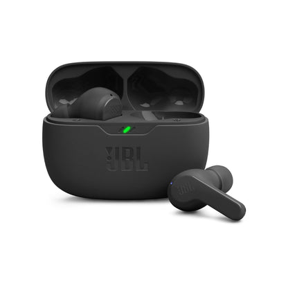 Jbl Wave Beam
