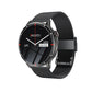 YESIDO SMART WATCHES