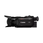 Canon 4k Camcorder XA60B
