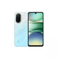 Xiaomi Mi Redmi a5