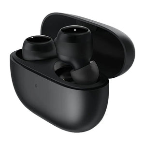 Xiaomi Redmi Buds 3 Lite