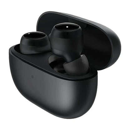 Xiaomi Redmi Buds 3 Lite