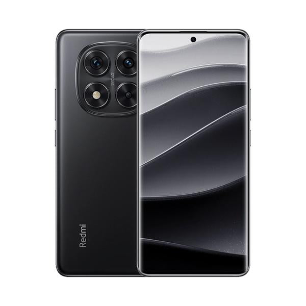 Xiaomi Mi Redmi note 14 pro