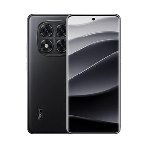 Xiaomi Mi Redmi note 14 pro