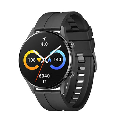 Imilab smart watches