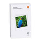 Xiaomi Instant photo papers