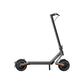 Open box scooters
