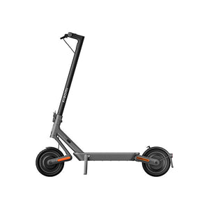 Open box scooters