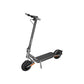 Open box scooters