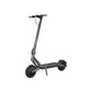 Open box scooters