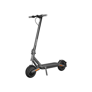 Open box scooters