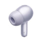 Xiaomi Redmi Buds 6 Pro