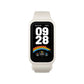 Xiaomi Smart Band 9 Active
