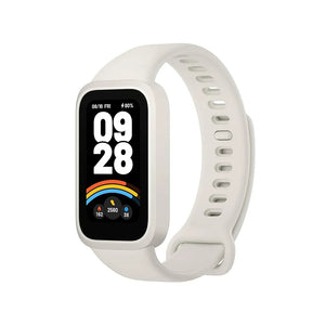 Xiaomi Smart Band 9 Active