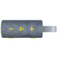 XIAOMI SOUND POCKET 5W