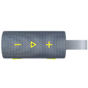 XIAOMI SOUND POCKET 5W