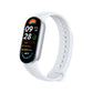 Xiaomi Smart Band 10
