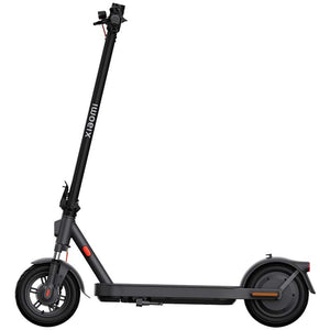 Xiaomi Electric Scooter Elite