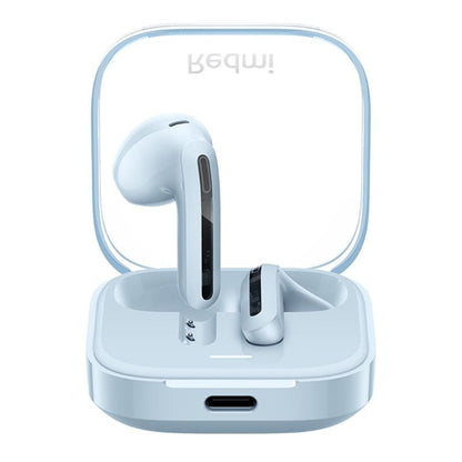 Xiaomi Redmi buds 6 active