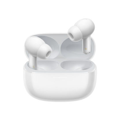 Xiaomi Redmi Buds 6 Pro
