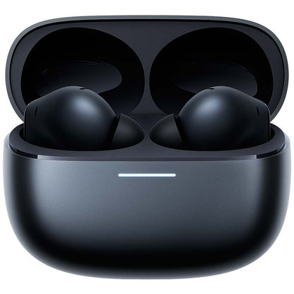 Xiaomi Redmi Buds 6 Pro