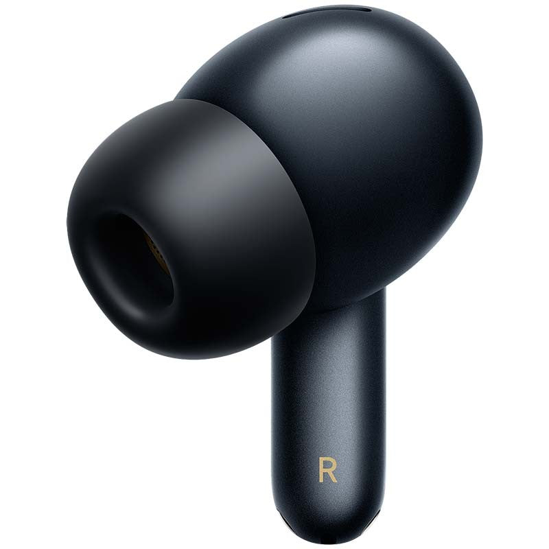 Xiaomi Redmi Buds 6 Pro