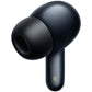 Xiaomi Redmi Buds 6 Pro